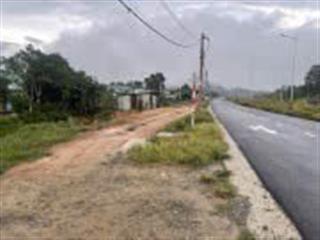 Bán đất nguyễn tri phương, hội an, tp đà nẵng
