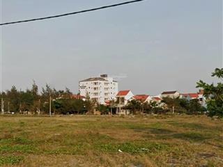 Bán đất tại khối phước trạch, hội an, giá ưu đãi 68 tỷ, diện tích 1356 m2