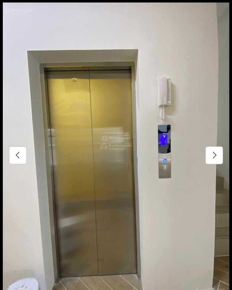 Giảm giá sốc  cần bán gấp biệt thự vinhomes grand park, q9 hcm  81 tỷ, 432m2 giá hiện tại 75 tỉ