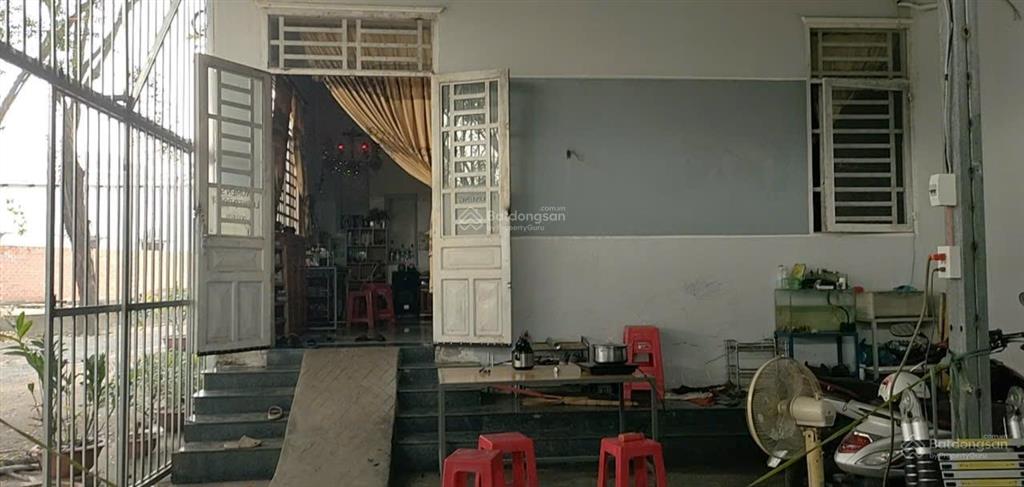 Giảm giá ... còn 66 tỷ  bán đất tại trần ngọc lên, 70 tỷ, 8961m2, pháp lý đầy đủ