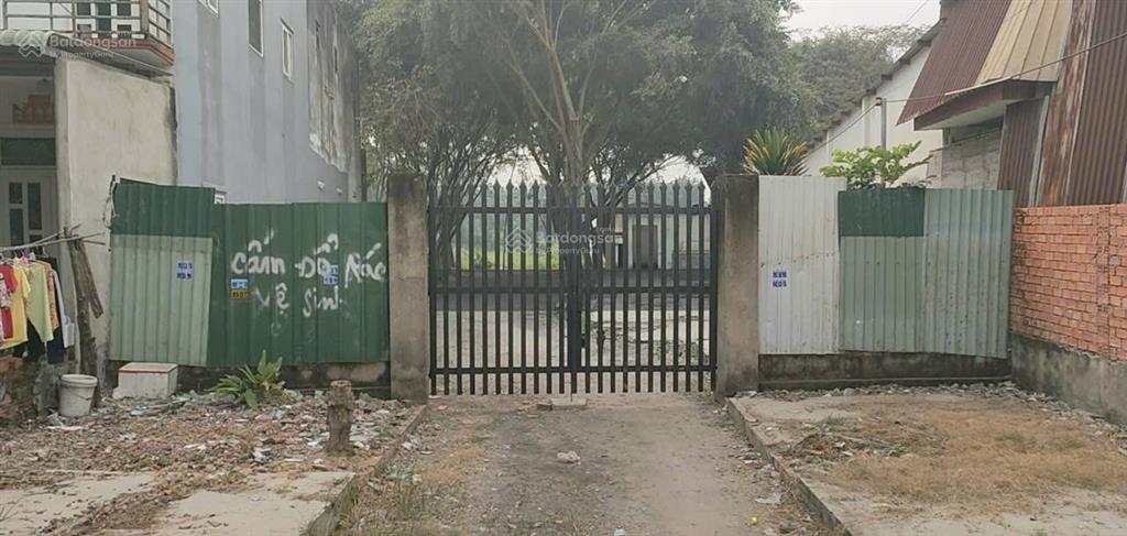 Giảm giá ... còn 66 tỷ  bán đất tại trần ngọc lên, 70 tỷ, 8961m2, pháp lý đầy đủ
