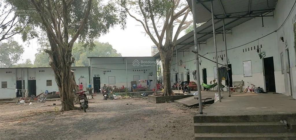 Giảm giá ... còn 66 tỷ  bán đất tại trần ngọc lên, 70 tỷ, 8961m2, pháp lý đầy đủ