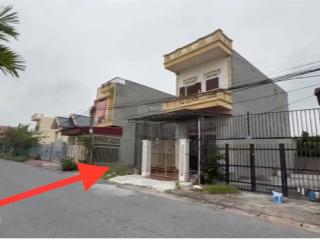 Chính chủ cần bán nhà 2 tầng 100m2 tại thị trấn quất lâm, giá nhỉnh 2 tỷ