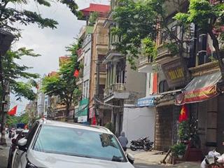 🔥 Thề luôn – Cam kết ĐẸP và RẺ nhất thị trường Từ Sơn 🔥 1 TỶ X