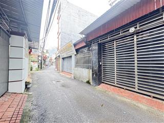 🏡 BÁN ĐẤT HƯƠNG MẠC - TỪ SƠN - BẮC NINH