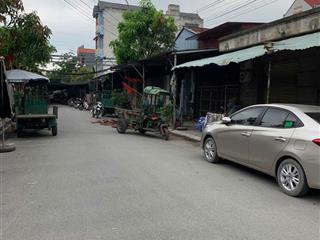 🏡 BÁN ĐẤT HƯƠNG MẠC – TỪ SƠN – BẮC NINH