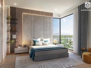 Bán cc siêu hot lumière midtown, 7,2 tỷ, q2, hcm
