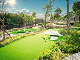Siêu hot !!! cđt khang điền và keppel land chính thức mở bán bt gladia chỉ cần tt20% nhận nhà liền