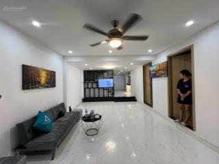 Nhà mặt tiền 7m ngay phố tây an thượng, đang cho thuê 20tr/ tháng. chỉ 9,7 tỷ