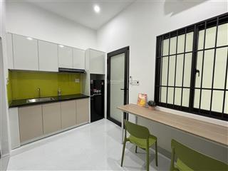 Tòa căn hộ 4 tầng 1 tum đường 7,5m trung tâm đà nẵng 98m2, giá 11,5 tỷ dòng tiền 60 tr/tháng