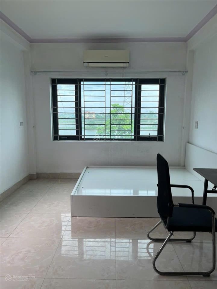 Cho thuê nhà trọ 30b xóm bảng (gần chợ tứ hiệp) , 2.5 triệu