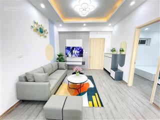 Chính chủ cần bán căn hộ 2 ngủ 2wc đầy đủ nội thất giá 2tỷ5xx thu về