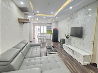 Bán cc thanh hà mường thanh, 2ty380 thu về 2 ngủ 2wc 70m đầy đủ nội thất