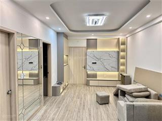 Bán cc thanh hà căn góc 3 ngủ 2wc 92m2 giá 3.75tỷ