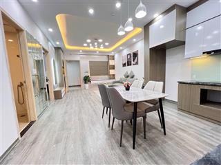 Bán cc 79,96m2, 2pn, 2wc tại thanh hà mường thanh, thanh, cự khê, thanh oai, 2,98 tỷ thu về