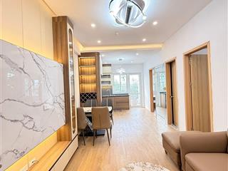 Bán cc 65m2, 2pn, 2wc, 2,45 tỷ thu về tại thanh hà mường thanh, hà đông, thanh oai hn bao đẹp