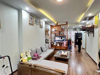 Bán căn hộ 71,63m2, 2pn, 2wc tại thanh hà mường thanh, 2,7 tỷ thu về hà đông, hà nội