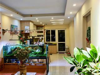 Căn hộ 2pn tại thanh hà mường thanh, giá cực chất 2,55 tỷ, 71,63m2