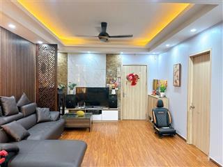 Bán cc 2pn, 2wc, 80m2 tại thanh hà mường thanh, 2,92 tỷ