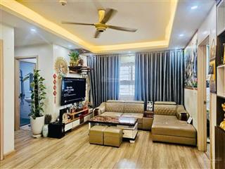Bán gấp ch 3pn, 2wc, 80,8m2 tại thanh hà mường thanh, kiến hưng, hà đông, 3,6 tỷ