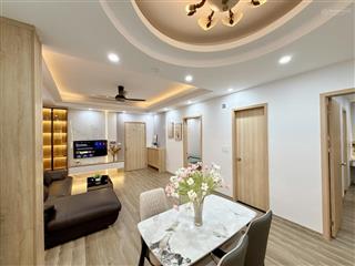 Căn hộ đẹp ở cự khê, thanh oai, hà nội, giá 3,15 tỷ, 80m2, 2pn, 2wc