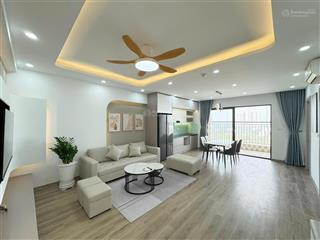 Căn hộ 2pn đẹp ở cự khê, 2,85 tỷ, 76,7m2, chính chủ siêu hot, thanh hà mường thanh