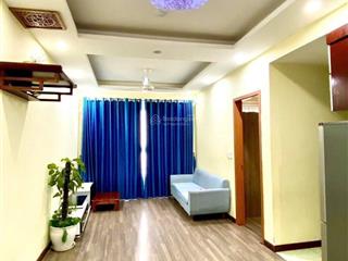 Căn hộ 2 ngủ 2wc 66m tim tường full nội thất giá chỉ loanh quanh 2ty5