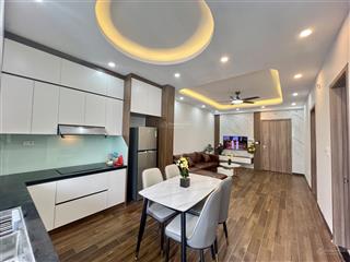 Bán cc 2pn, 2wc tại bình minh, thanh oai, hà nội, 2,88 tỷ, 68,35m2, view đẹp
