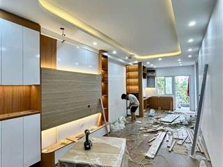 Bán cc kđt thanh hà đẹp ở phú lương, 2pn, 2wc, 68,5m2 tim tường, giá 2,85 tỷ thu về, nhiều tiện ích