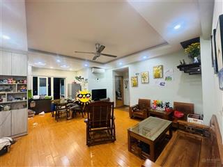 Bán cc 2pn 75,91m2 tại xã cự khê, thanh oai, hà nội giá siêu hời 2,88 tỷ