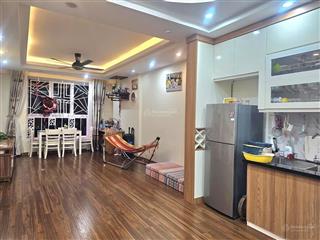 2 ngủ 2wc full nội thất đồng bộ giá 2tỷ9xx