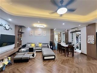 Bán cc 2pn, 2wc tại kđt thanh hà, 3tỷ7xx 78,28m2 full nội thất thiết kế mới hiện đại