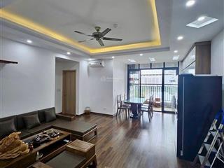 Bán cc thanh hà mường thanh, 3,73 tỷ, 76m2, 2pn, 2wc, đầy đủ nội thất