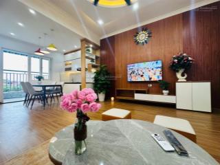 Bán cc thanh hà mường thanh, 3ty750 tỷ, 70m2, 2pn, 2wc, view hồ thoáng full đồ