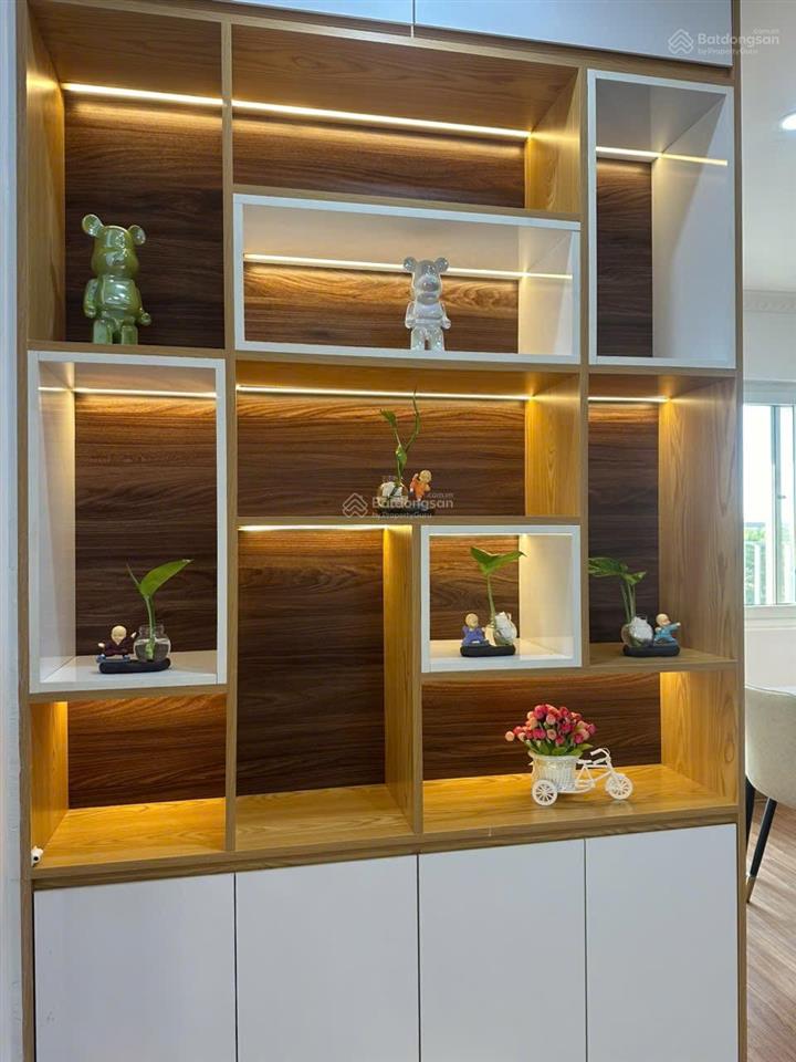 Bán cc góc thanh hà mường thanh, 4tỷ thu về 80m2 tim tường, 2pn, 2wc