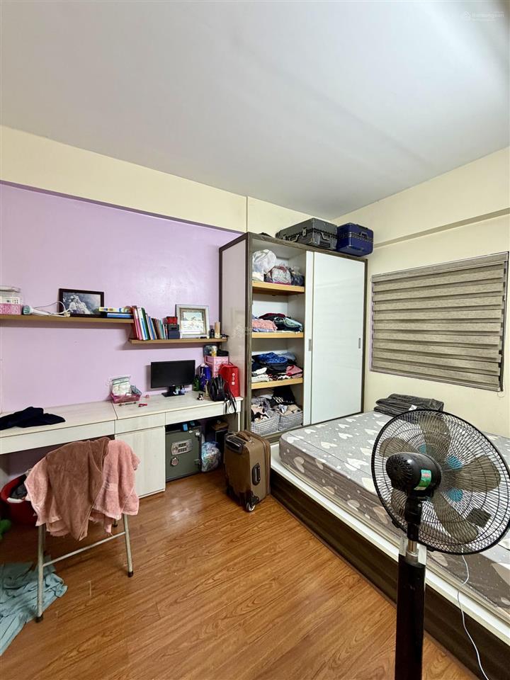 Bán cc kđt thanh hà mường thanh, 3,35 tỷ, 65m2, 2pn, 2wc, hot!