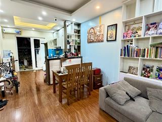 Bán cc kđt thanh hà mường thanh, 3,35 tỷ, 65m2, 2pn, 2wc, hot!