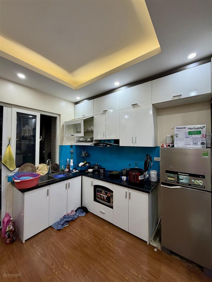 Bán cc kđt thanh hà mường thanh, 3,35 tỷ, 65m2, 2pn, 2wc, hot!