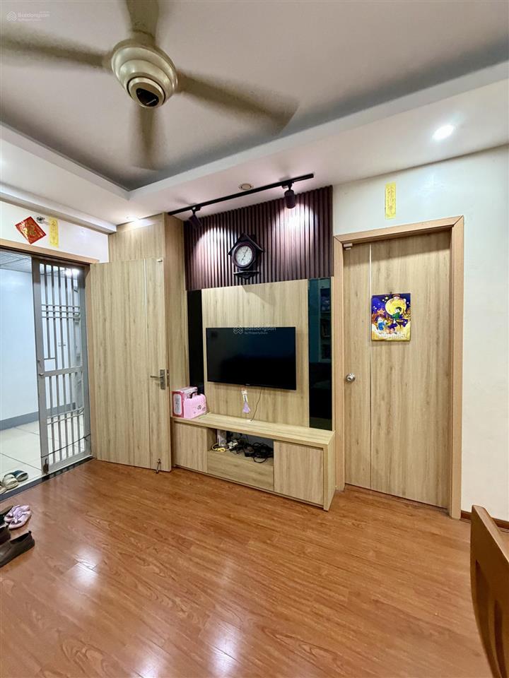 Bán cc kđt thanh hà mường thanh, 3,35 tỷ, 65m2, 2pn, 2wc, hot!