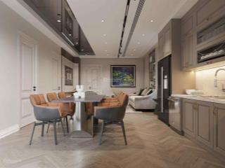 Bán cc 72m2, 2pn, 2wc full mới tại thanh hà 3ty750 thu về, hàng hiếm giá tốt