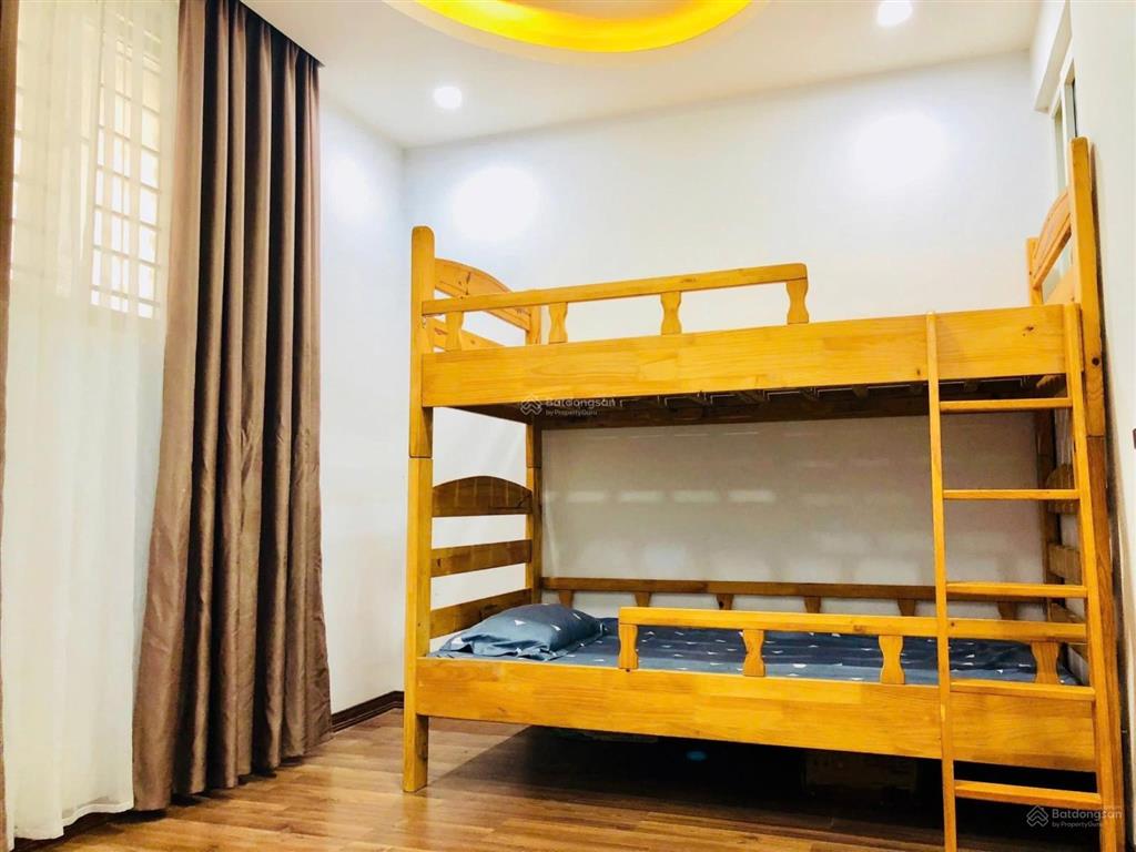 Bán căn chung cư góc 2 phòng ngủ 2wc 76m2 tim tường kđt thanh hà, full đồ giá 3ty8 thu về