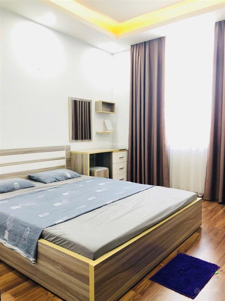 Bán căn chung cư góc 2 phòng ngủ 2wc 76m2 tim tường kđt thanh hà, full đồ giá 3ty8 thu về