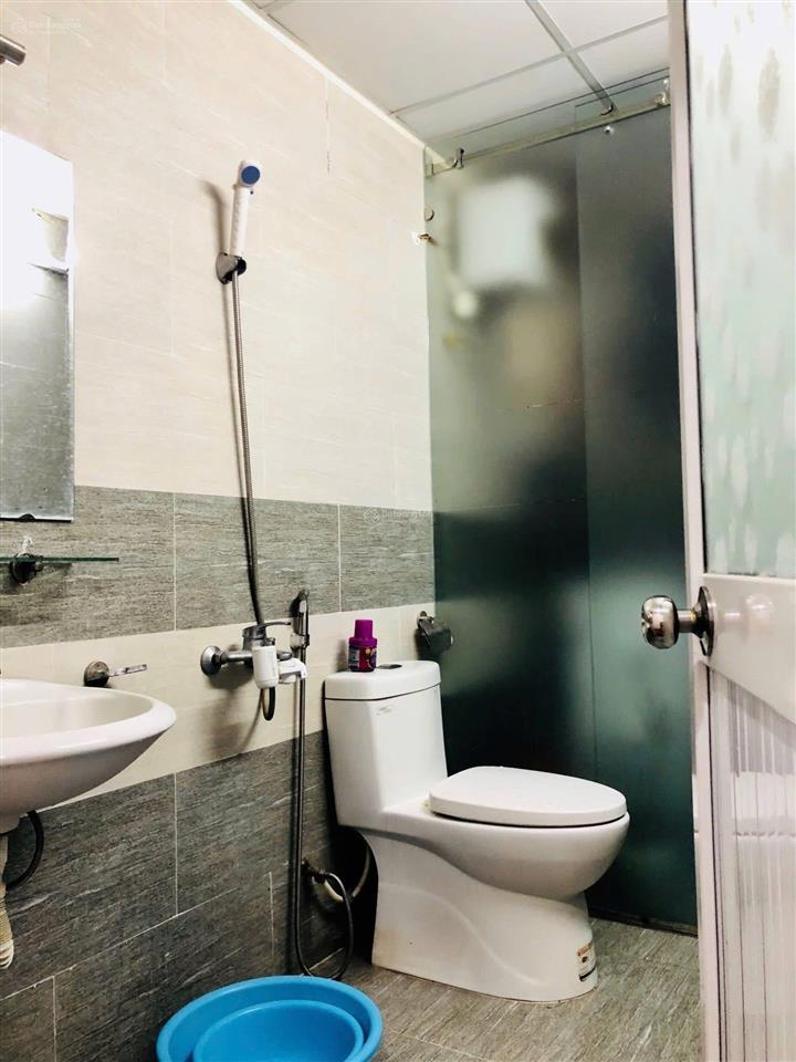 Bán căn chung cư góc 2 phòng ngủ 2wc 76m2 tim tường kđt thanh hà, full đồ giá 3ty8 thu về