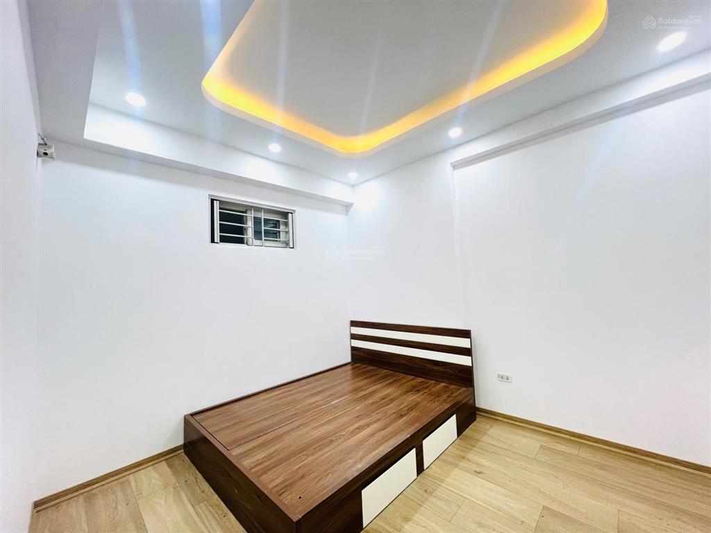 Căn hộ 2 ngủ 2wc 65m tim tường giá 3ty2xx