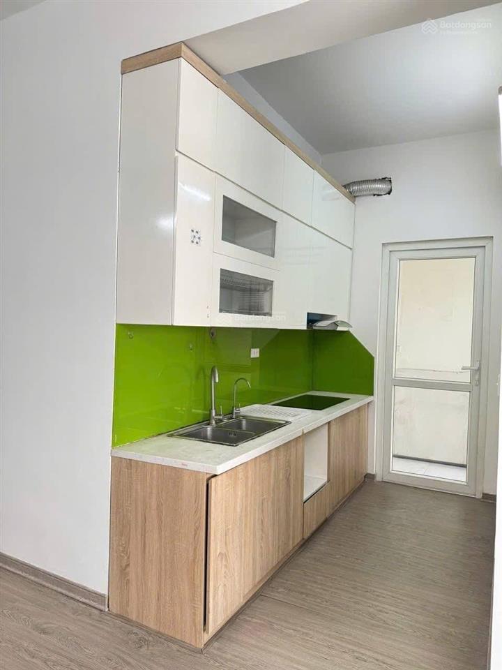 Tìm chủ mới cho căn hộ 2 ngủ 2wc 63.19m tim tường full nội thất ở ngay giá 3ty4 thu về