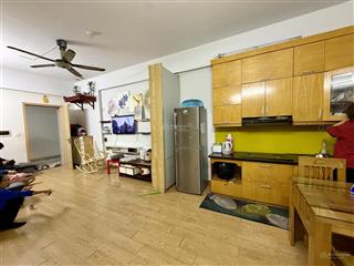 Căn hộ 2 ngủ 2wc 65m view hồ điều hoà rẻ nhất khu giá chỉ 3ty2xx