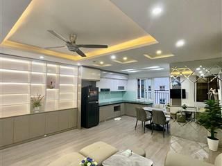 Căn góc 2 ngủ 2wc 76m tim tường tại kđt thanh hà khu 3 tòa hh01b giá chỉ 3ty6xx