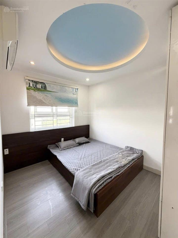 Căn góc 2 ngủ 2wc 76m tim tường tại kđt thanh hà khu 3 tòa hh01b giá chỉ 3ty6xx