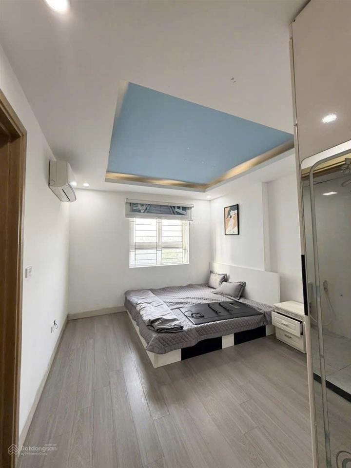 Căn góc 2 ngủ 2wc 76m tim tường tại kđt thanh hà khu 3 tòa hh01b giá chỉ 3ty6xx