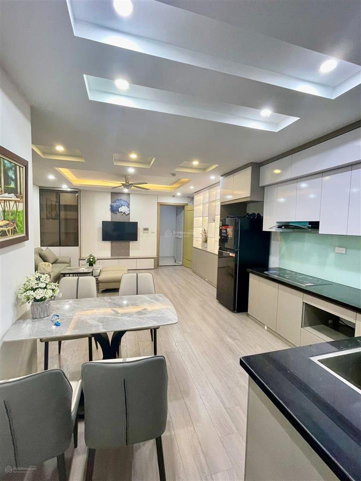 Căn góc 2 ngủ 2wc 76m tim tường tại kđt thanh hà khu 3 tòa hh01b giá chỉ 3ty6xx